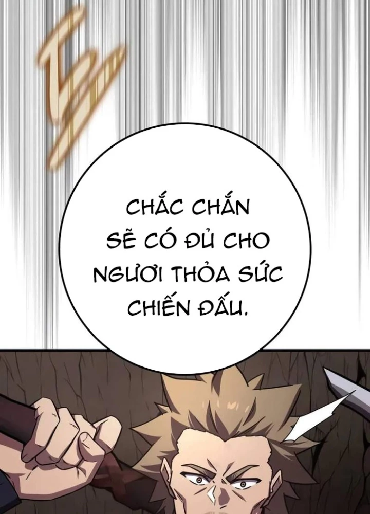 Pháp Sư Thiên Tài Phá Vỡ Giới Hạn Chapter 20 - 269
