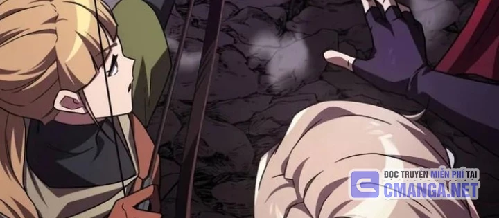 Pháp Sư Thiên Tài Phá Vỡ Giới Hạn Chapter 20 - 274