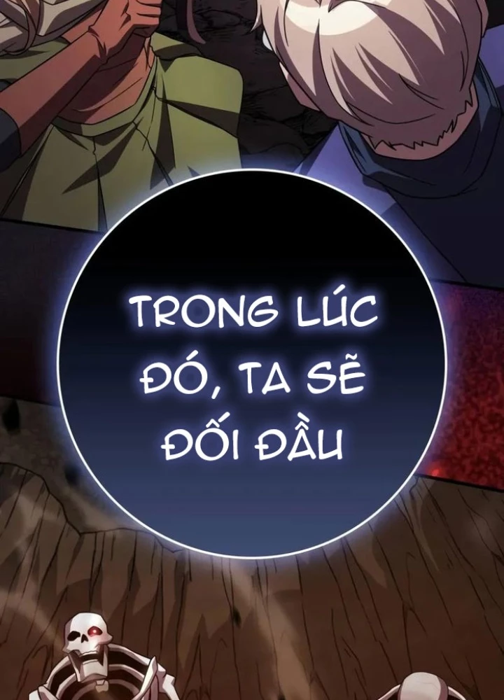 Pháp Sư Thiên Tài Phá Vỡ Giới Hạn Chapter 20 - 275