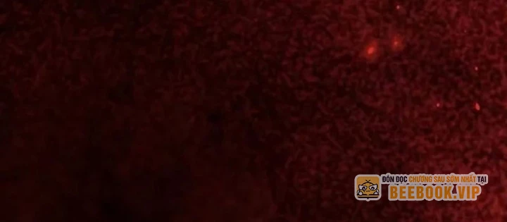 Pháp Sư Thiên Tài Phá Vỡ Giới Hạn Chapter 20 - 280