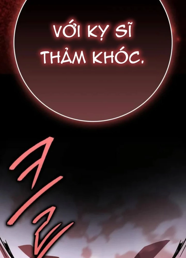 Pháp Sư Thiên Tài Phá Vỡ Giới Hạn Chapter 20 - 285