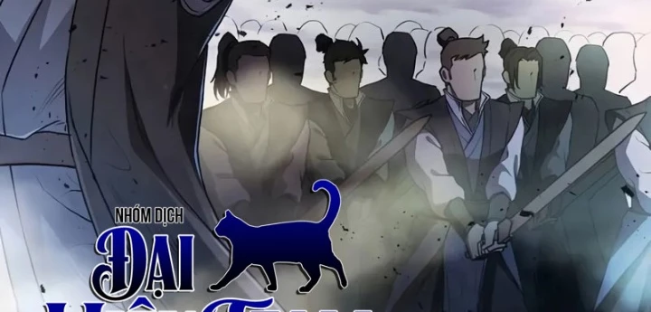 Ma Giáo Quan Quy Hoàn Chapter 17 - 8
