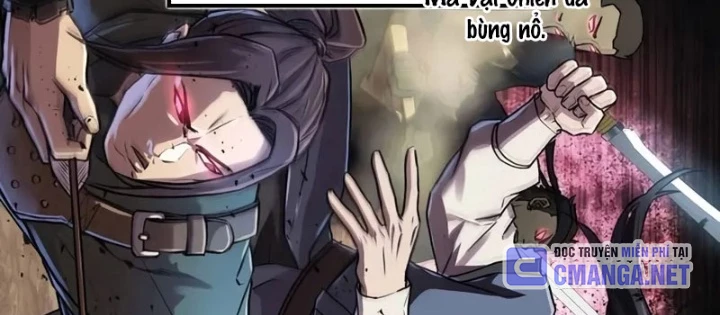 Ma Giáo Quan Quy Hoàn Chapter 17 - 10