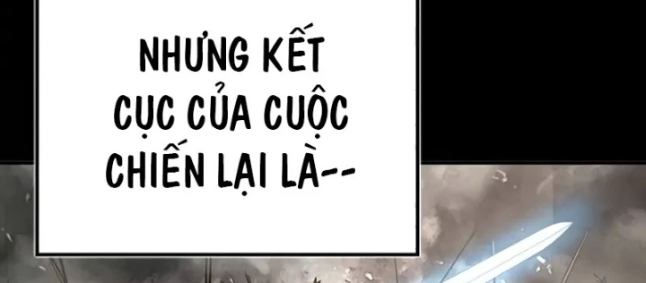 Ma Giáo Quan Quy Hoàn Chapter 17 - 14