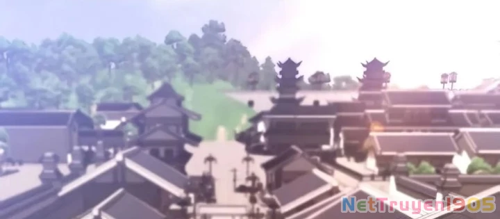 Ma Giáo Quan Quy Hoàn Chapter 17 - 18