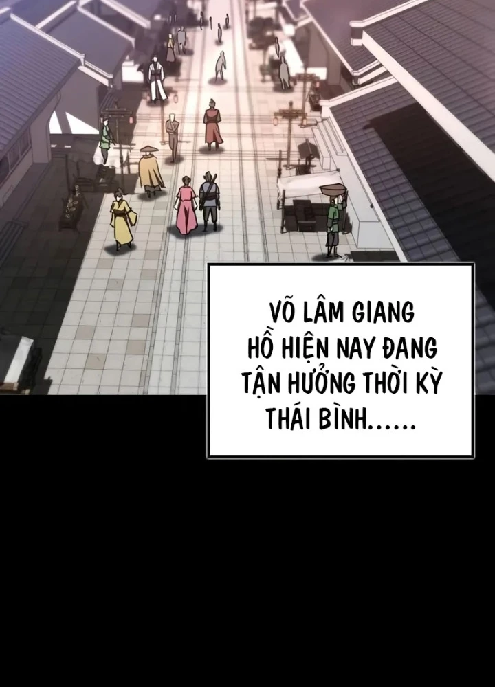 Ma Giáo Quan Quy Hoàn Chapter 17 - 19