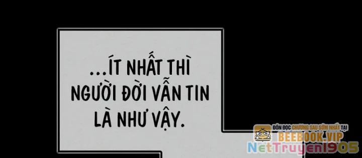 Ma Giáo Quan Quy Hoàn Chapter 17 - 20