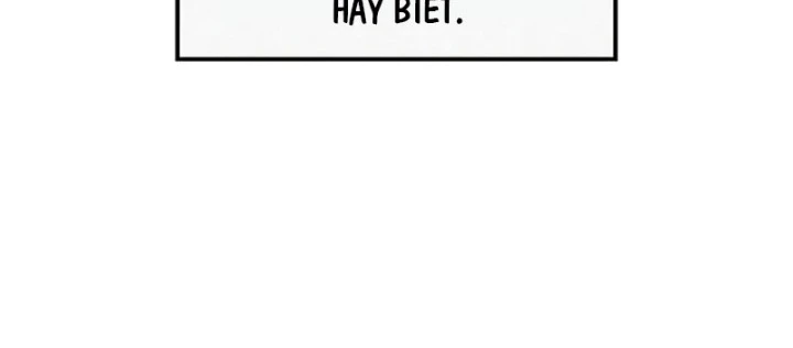 Ma Giáo Quan Quy Hoàn Chapter 17 - 24