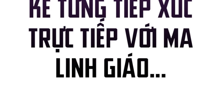 Ma Giáo Quan Quy Hoàn Chapter 17 - 26