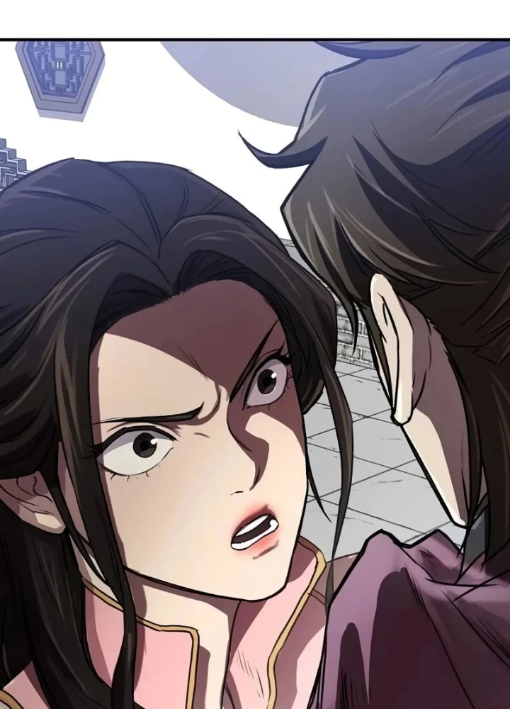 Ma Giáo Quan Quy Hoàn Chapter 17 - 27