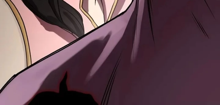 Ma Giáo Quan Quy Hoàn Chapter 17 - 28