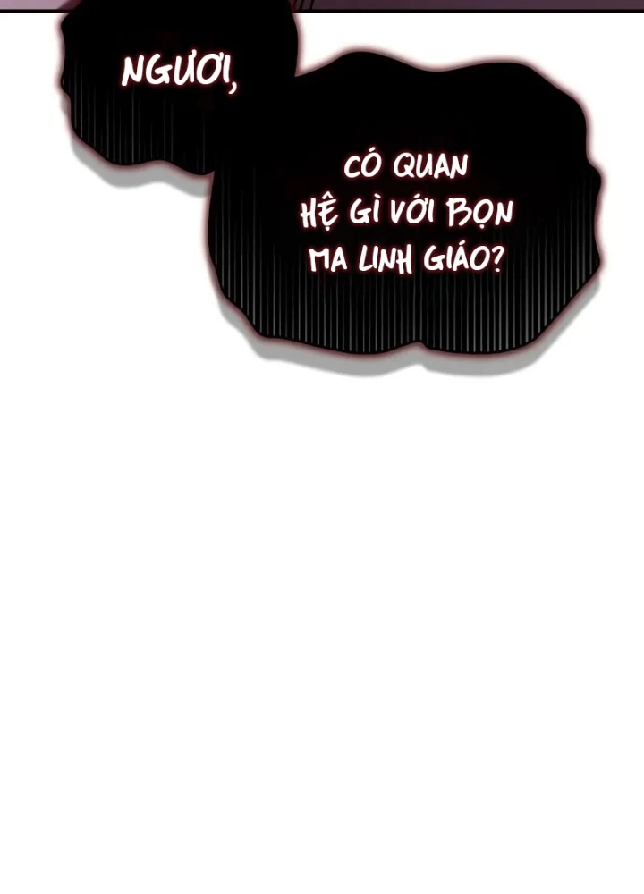 Ma Giáo Quan Quy Hoàn Chapter 17 - 29