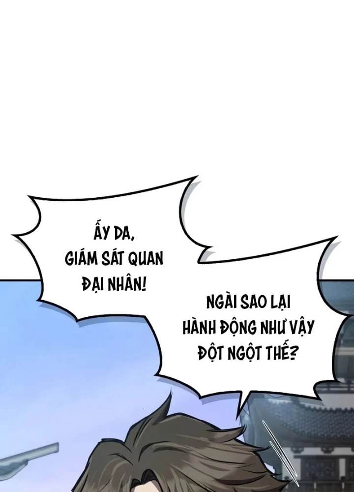 Ma Giáo Quan Quy Hoàn Chapter 17 - 33