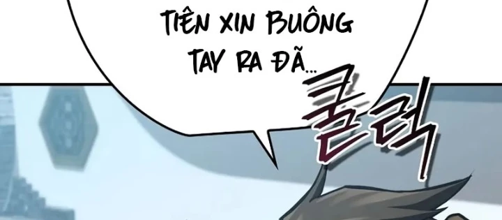 Ma Giáo Quan Quy Hoàn Chapter 17 - 36