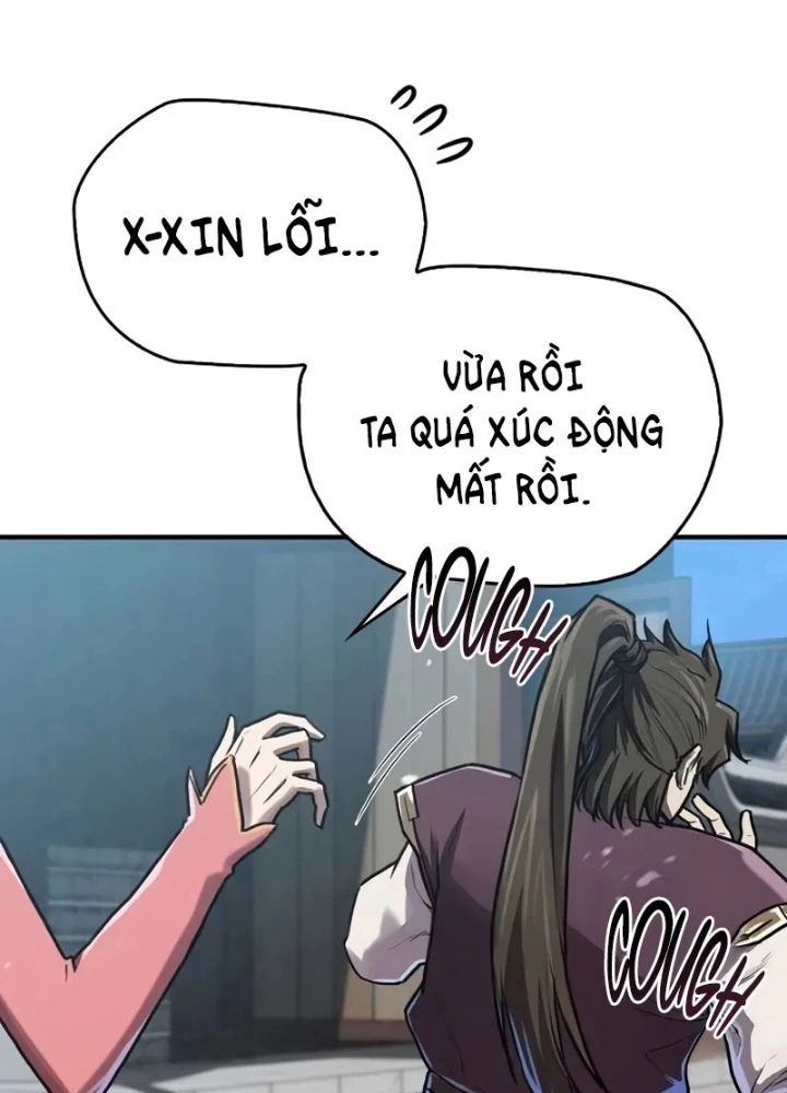 Ma Giáo Quan Quy Hoàn Chapter 17 - 39