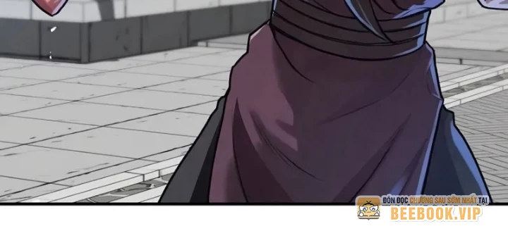 Ma Giáo Quan Quy Hoàn Chapter 17 - 40