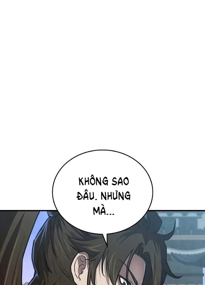Ma Giáo Quan Quy Hoàn Chapter 17 - 41
