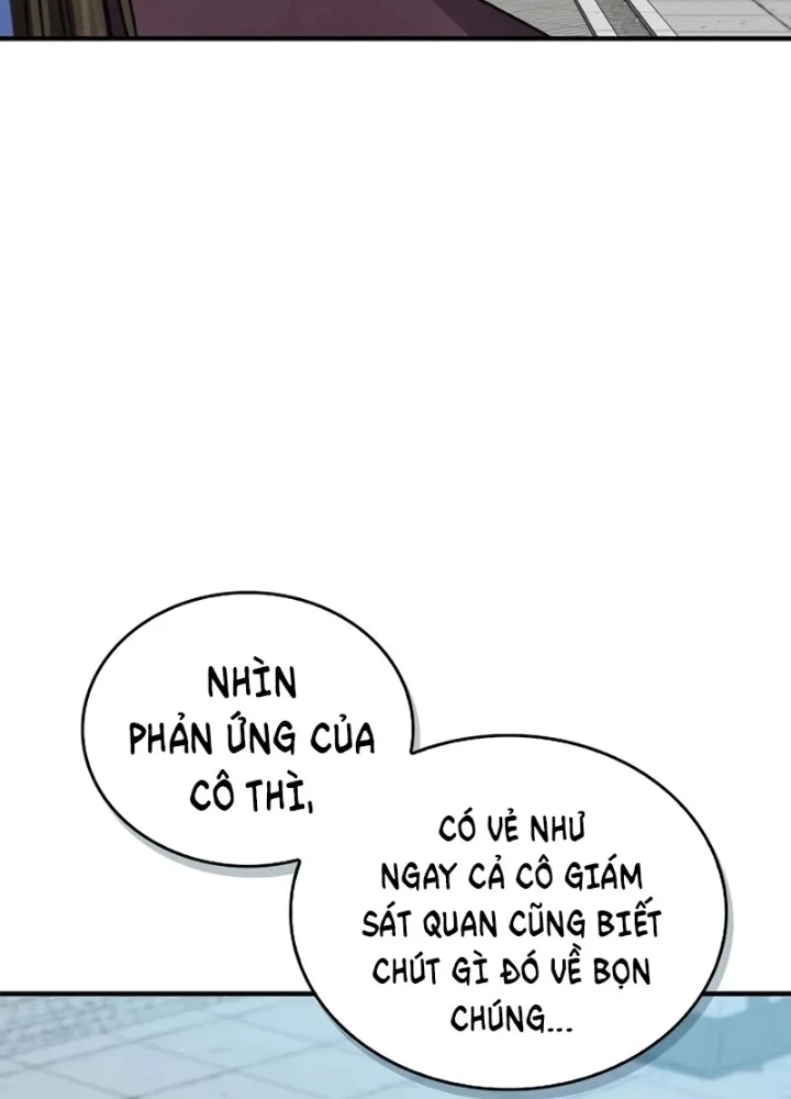 Ma Giáo Quan Quy Hoàn Chapter 17 - 43