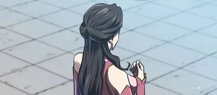 Ma Giáo Quan Quy Hoàn Chapter 17 - 44
