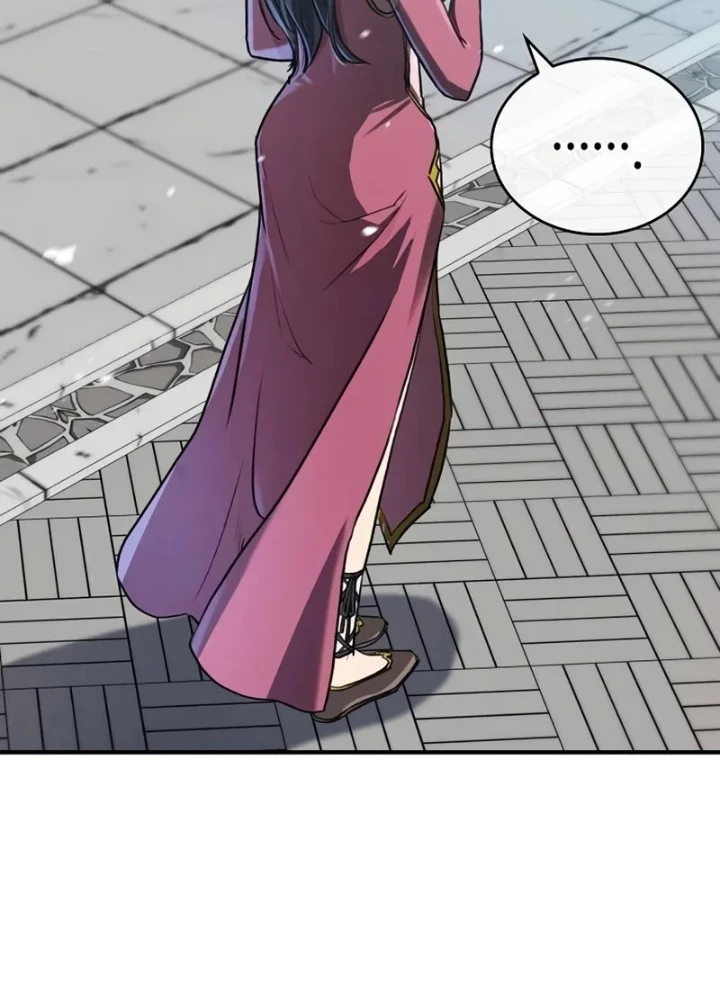 Ma Giáo Quan Quy Hoàn Chapter 17 - 45