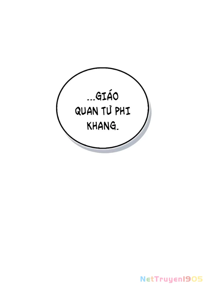 Ma Giáo Quan Quy Hoàn Chapter 17 - 47
