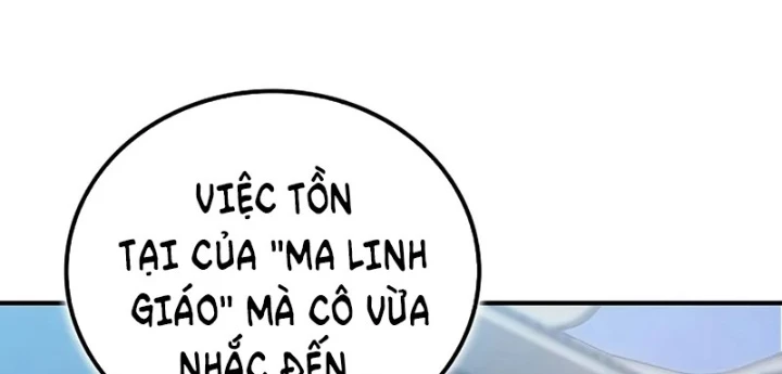 Ma Giáo Quan Quy Hoàn Chapter 17 - 48