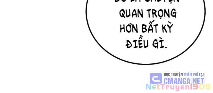 Ma Giáo Quan Quy Hoàn Chapter 17 - 50