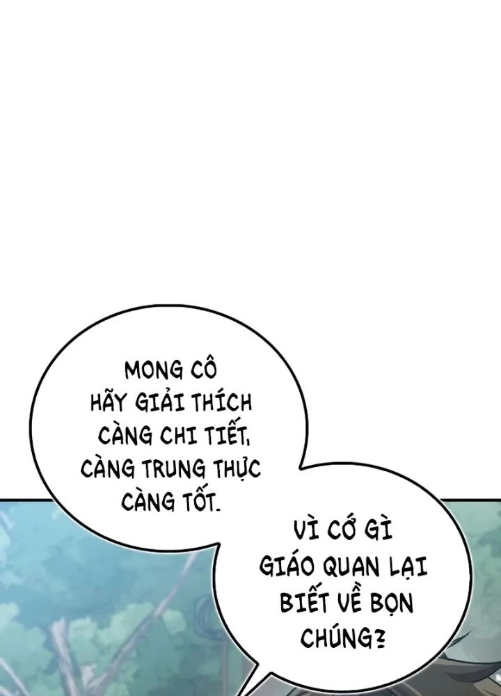 Ma Giáo Quan Quy Hoàn Chapter 17 - 51