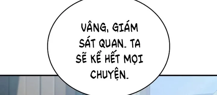 Ma Giáo Quan Quy Hoàn Chapter 17 - 54