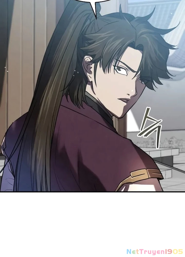 Ma Giáo Quan Quy Hoàn Chapter 17 - 55