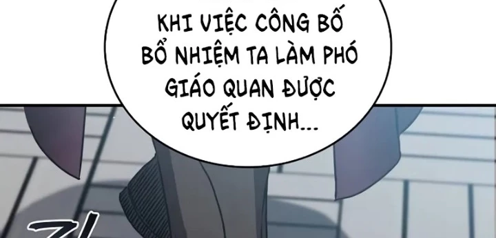 Ma Giáo Quan Quy Hoàn Chapter 17 - 58
