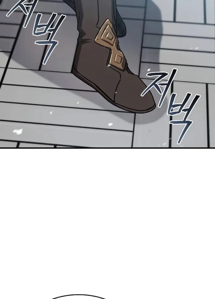 Ma Giáo Quan Quy Hoàn Chapter 17 - 59