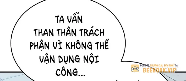 Ma Giáo Quan Quy Hoàn Chapter 17 - 60