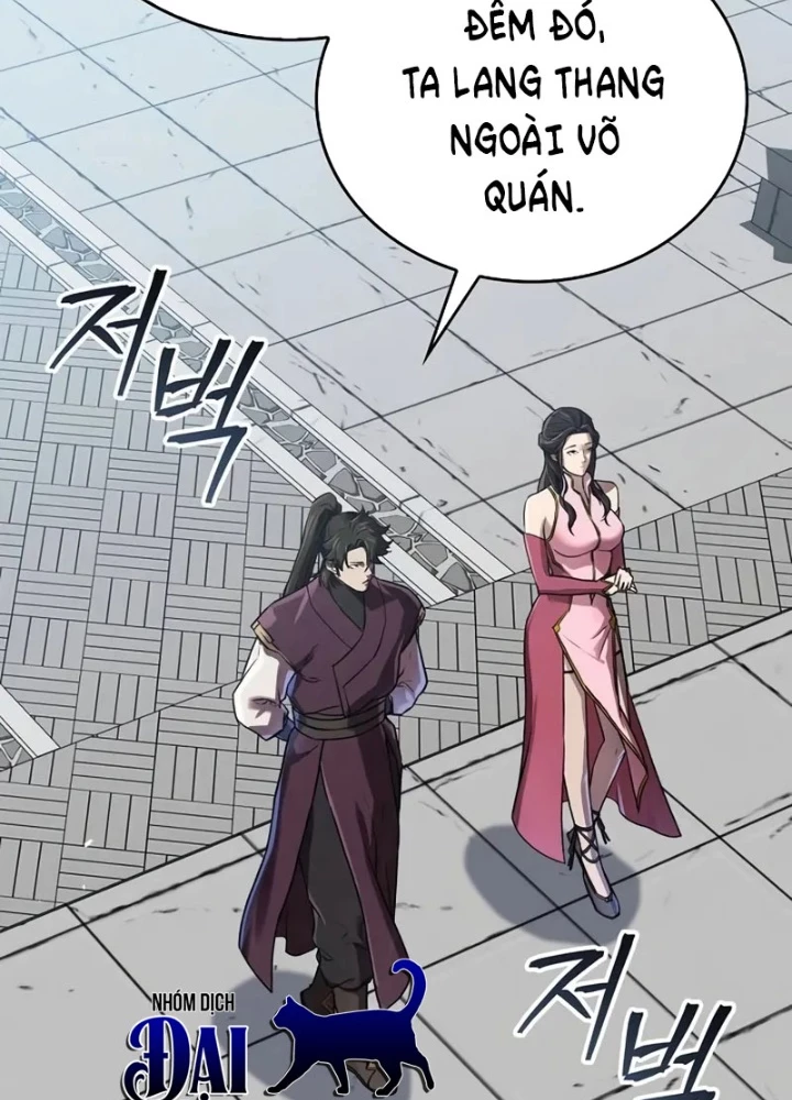 Ma Giáo Quan Quy Hoàn Chapter 17 - 61