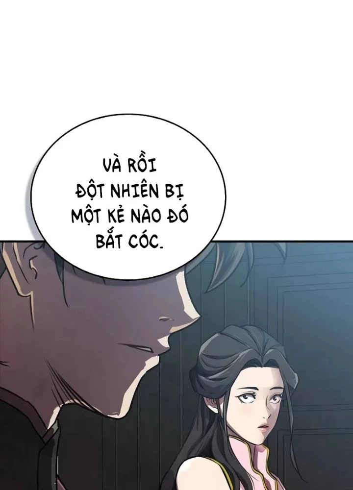 Ma Giáo Quan Quy Hoàn Chapter 17 - 63
