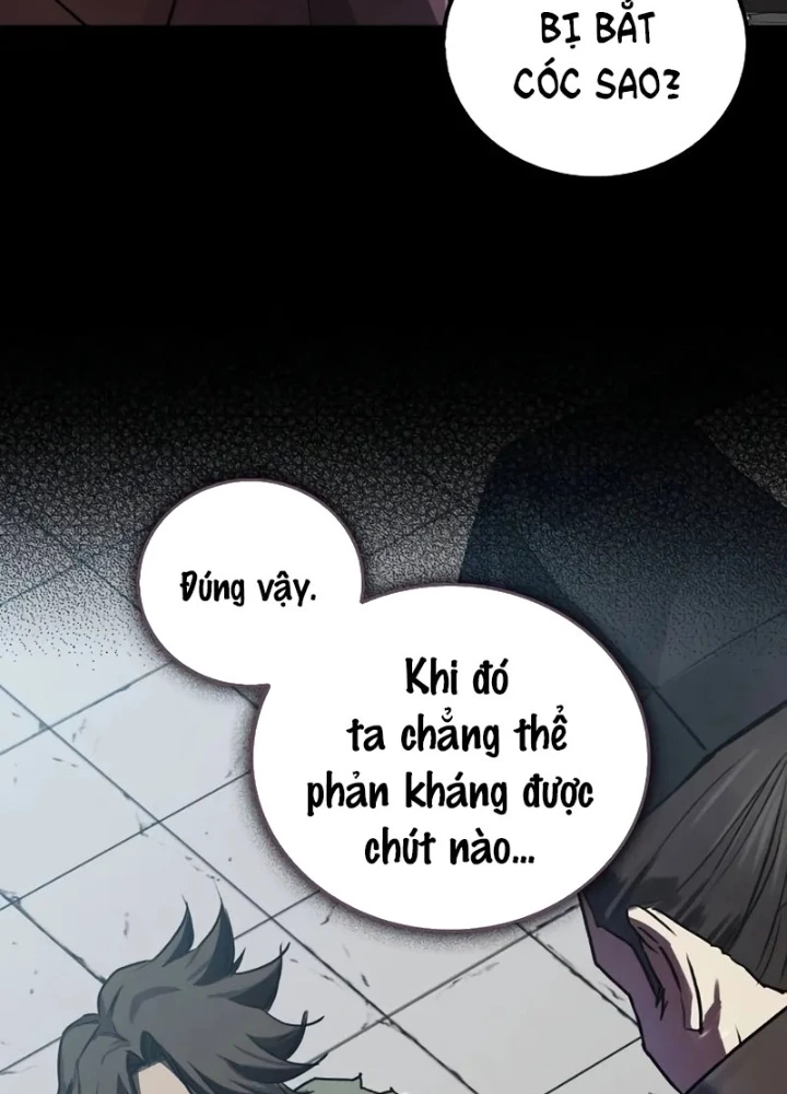 Ma Giáo Quan Quy Hoàn Chapter 17 - 65