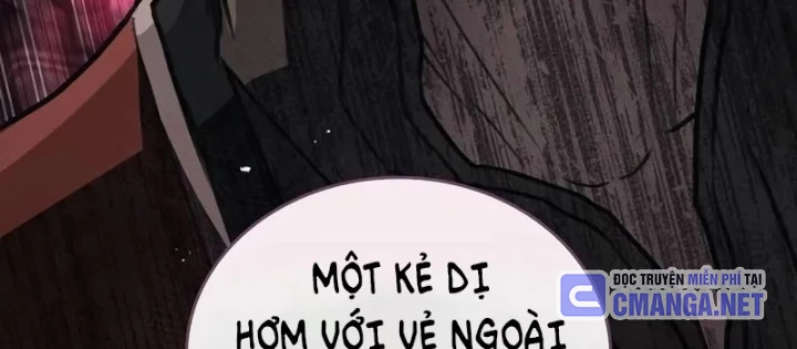 Ma Giáo Quan Quy Hoàn Chapter 17 - 70