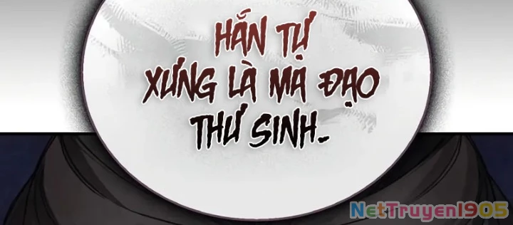 Ma Giáo Quan Quy Hoàn Chapter 17 - 72