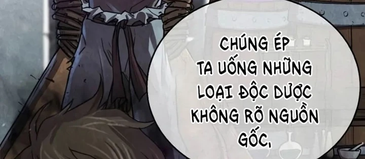 Ma Giáo Quan Quy Hoàn Chapter 17 - 78