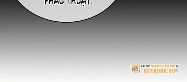 Ma Giáo Quan Quy Hoàn Chapter 17 - 80
