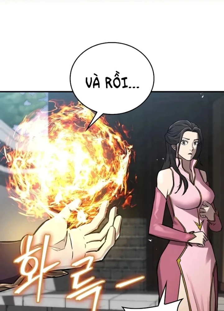 Ma Giáo Quan Quy Hoàn Chapter 17 - 81