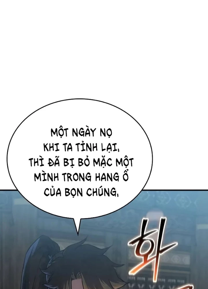 Ma Giáo Quan Quy Hoàn Chapter 17 - 83