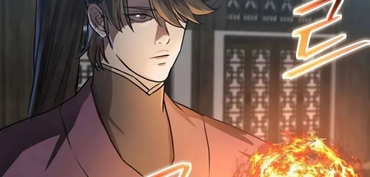Ma Giáo Quan Quy Hoàn Chapter 17 - 84