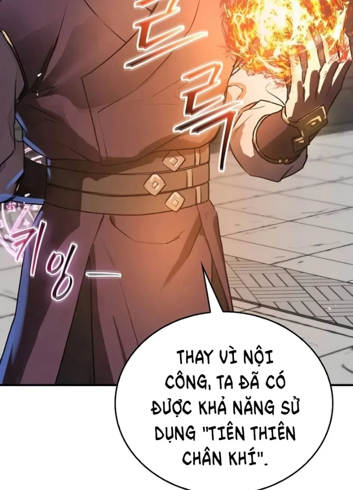 Ma Giáo Quan Quy Hoàn Chapter 17 - 85