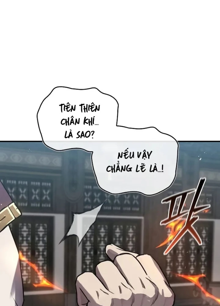 Ma Giáo Quan Quy Hoàn Chapter 17 - 87