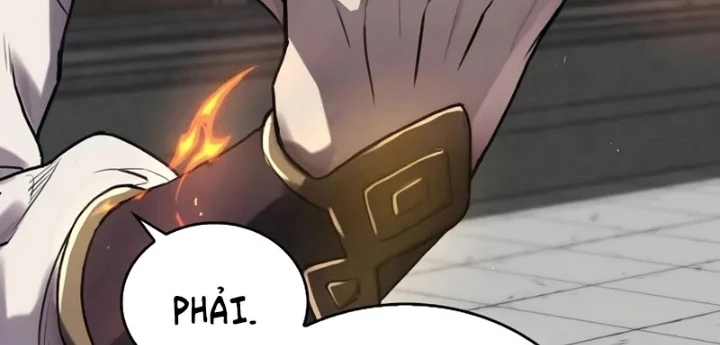 Ma Giáo Quan Quy Hoàn Chapter 17 - 88