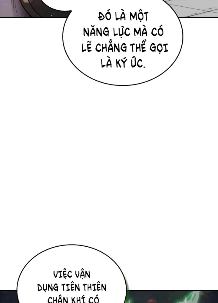 Ma Giáo Quan Quy Hoàn Chapter 17 - 89