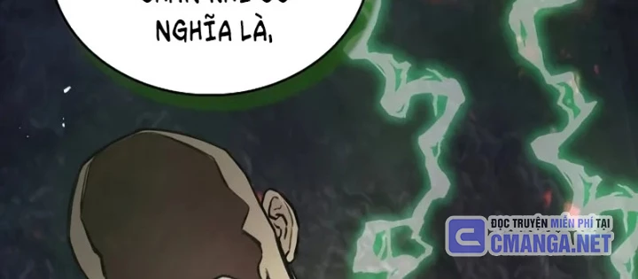 Ma Giáo Quan Quy Hoàn Chapter 17 - 90