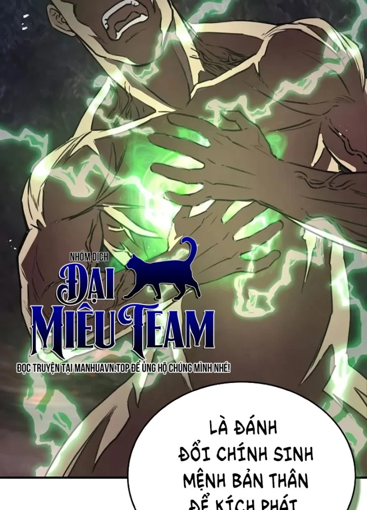 Ma Giáo Quan Quy Hoàn Chapter 17 - 91
