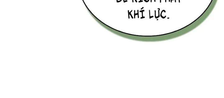 Ma Giáo Quan Quy Hoàn Chapter 17 - 92